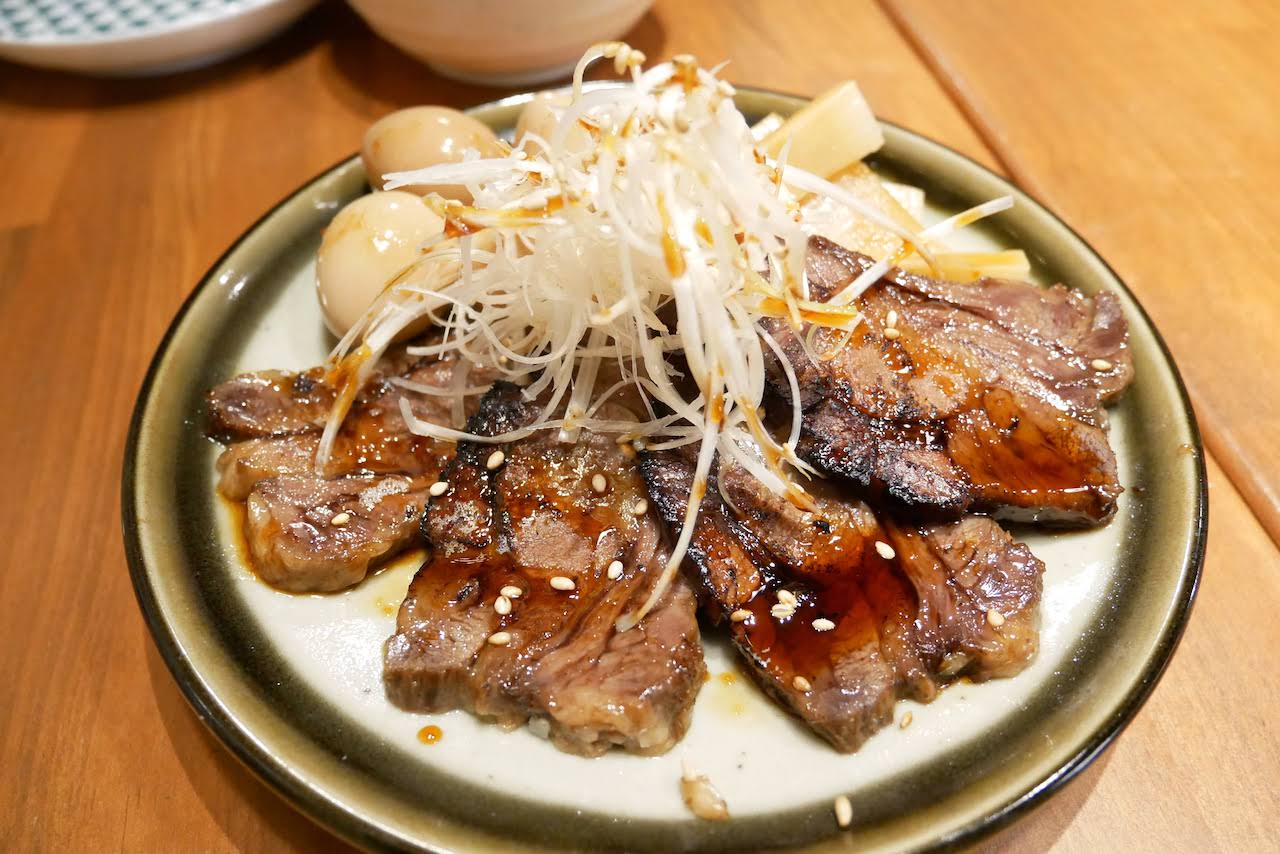 http://dinner.tokyo-review.com/images/1200754.jpg