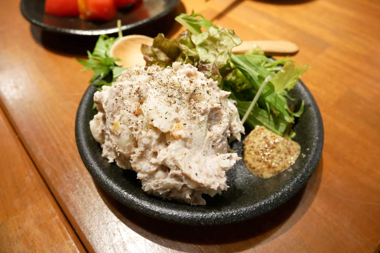http://dinner.tokyo-review.com/images/1200758.jpg