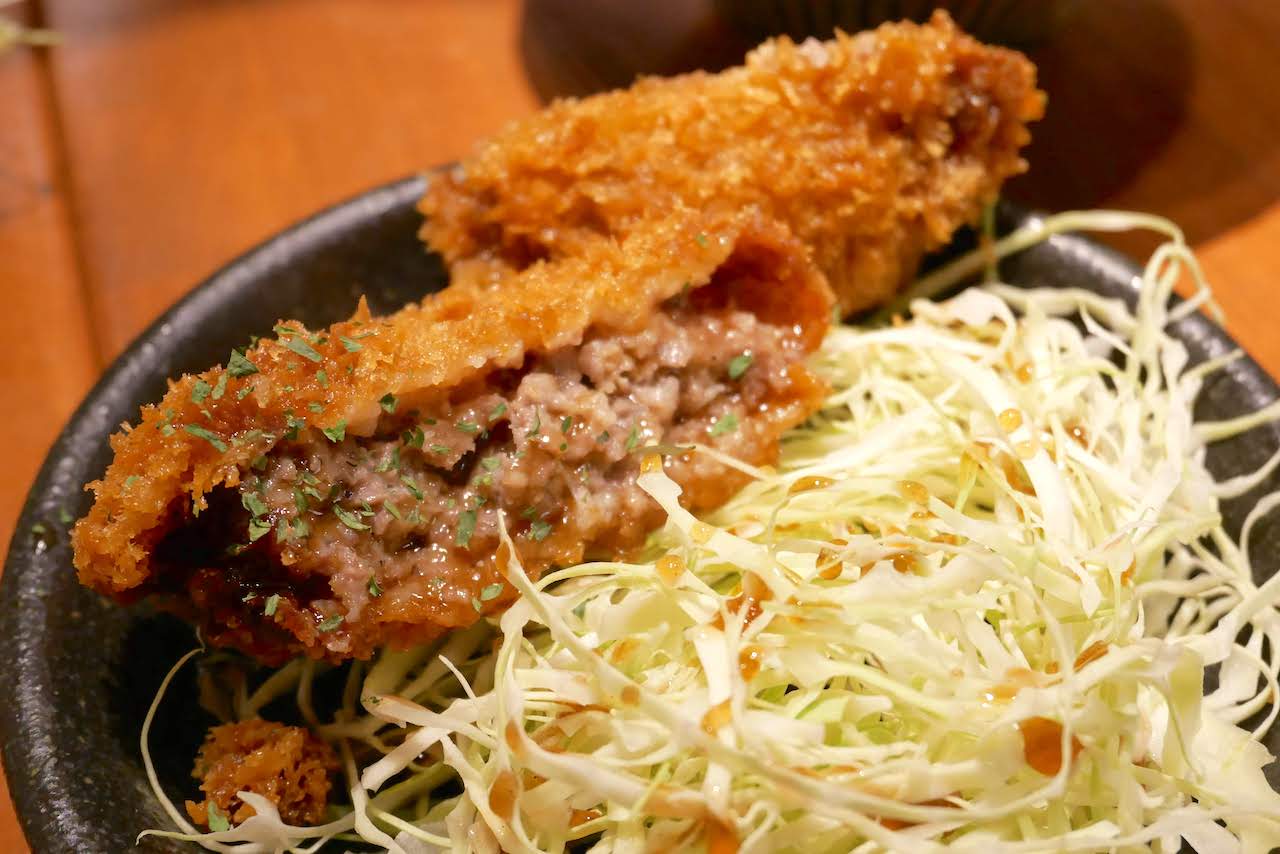 http://dinner.tokyo-review.com/images/1200780.jpg