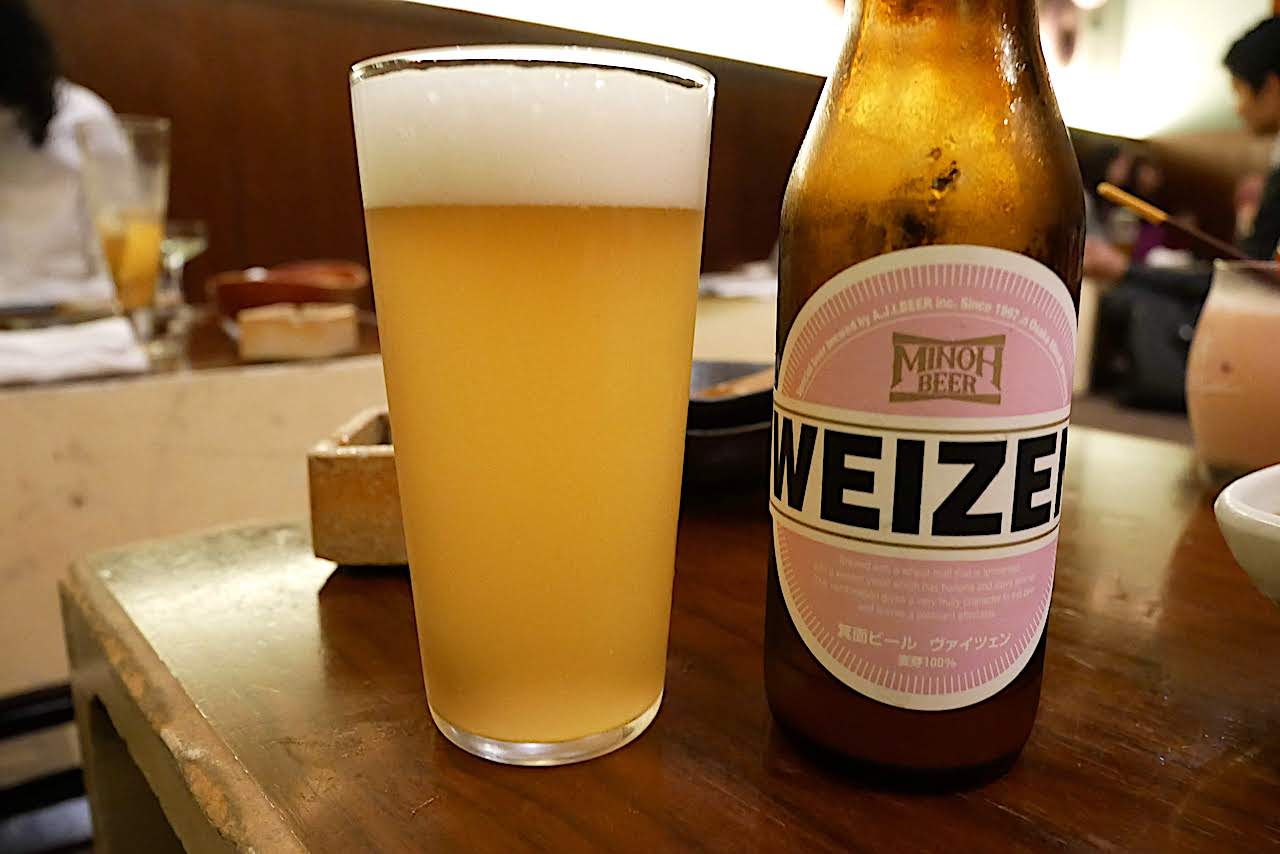 http://dinner.tokyo-review.com/images/1200821.jpg