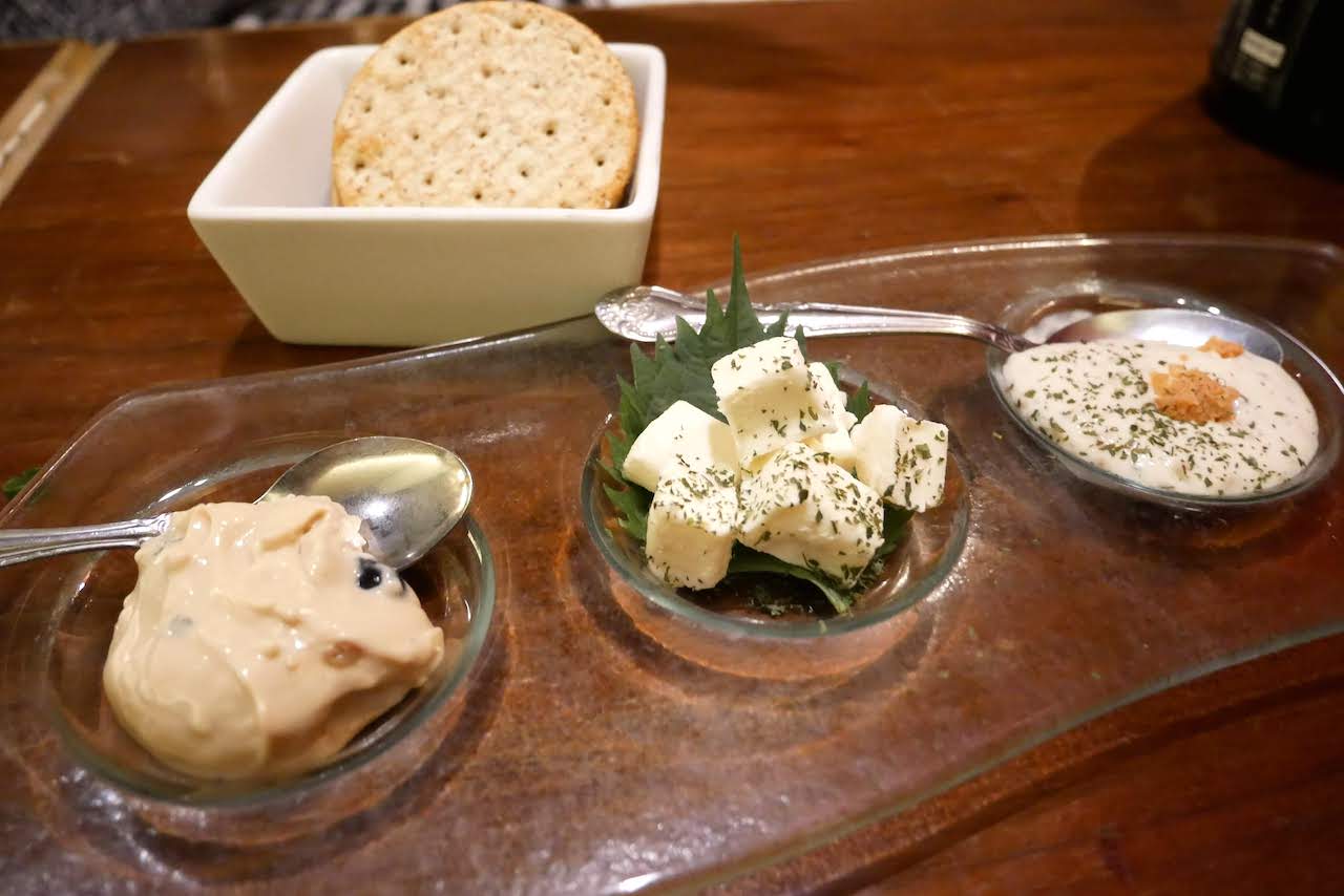 http://dinner.tokyo-review.com/images/1200855.jpg