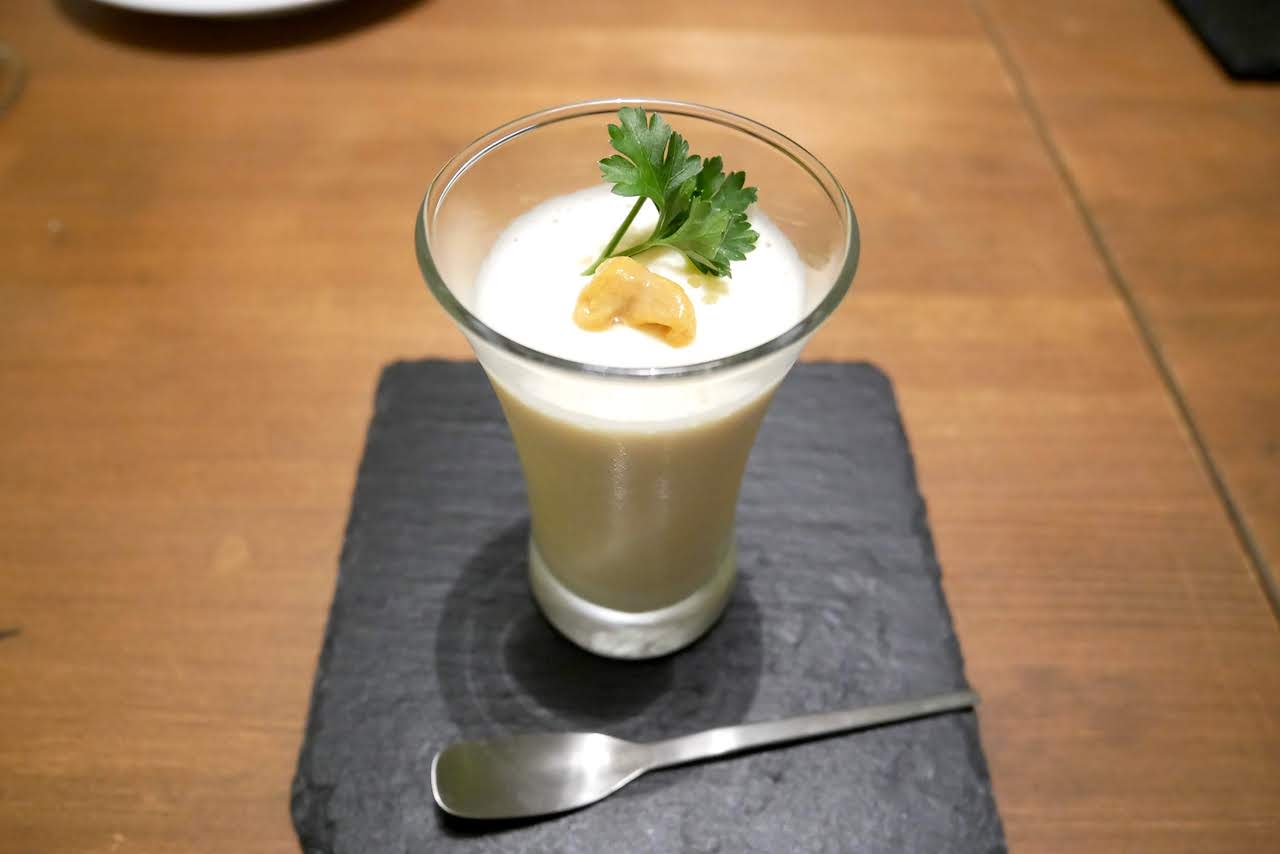 http://dinner.tokyo-review.com/images/1200998.jpg