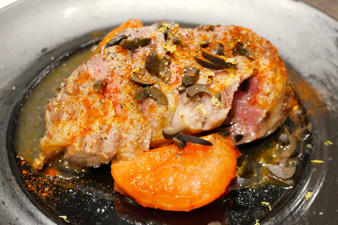 http://dinner.tokyo-review.com/images/1210308.jpg