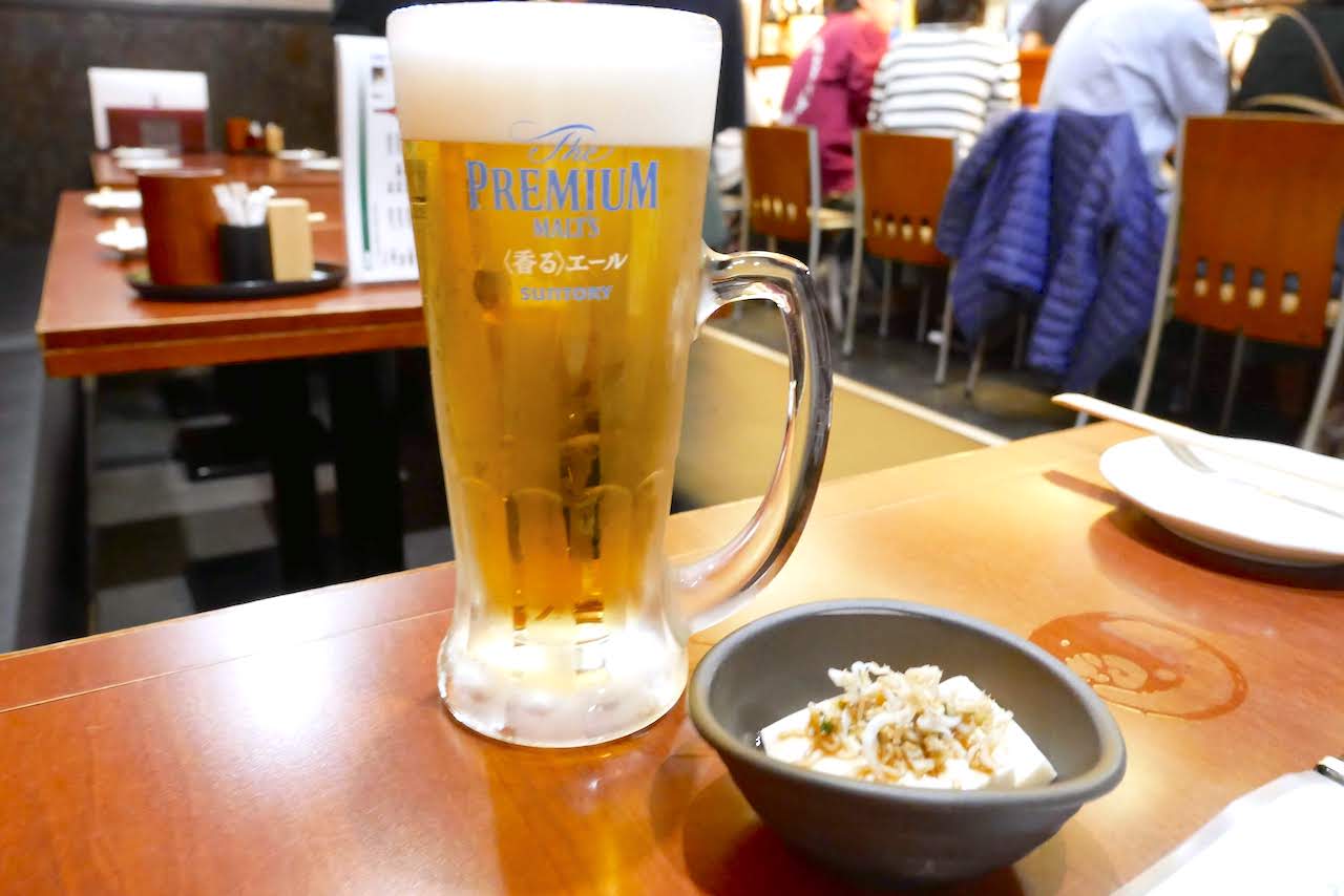 http://dinner.tokyo-review.com/images/1210472.jpg