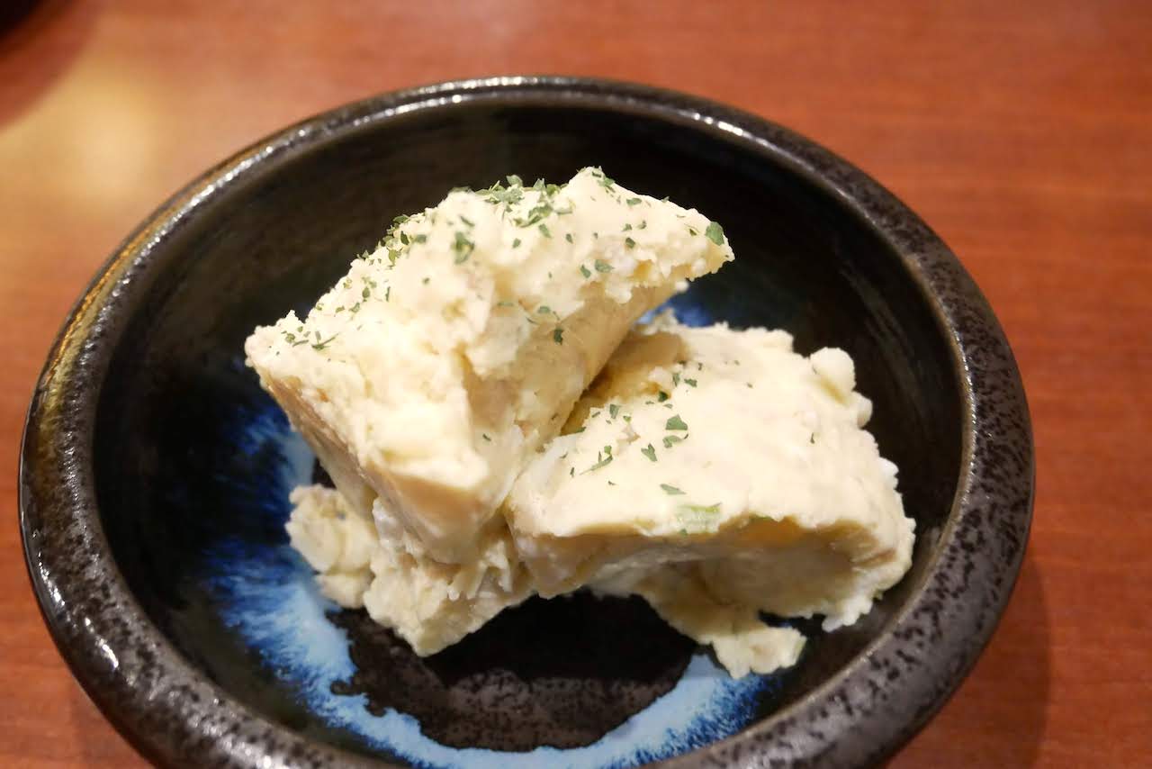 http://dinner.tokyo-review.com/images/1210480.jpg