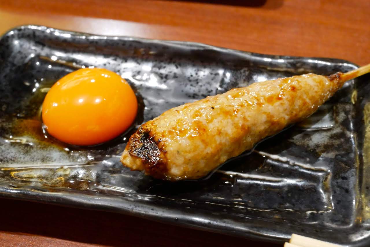 http://dinner.tokyo-review.com/images/1210490.jpg