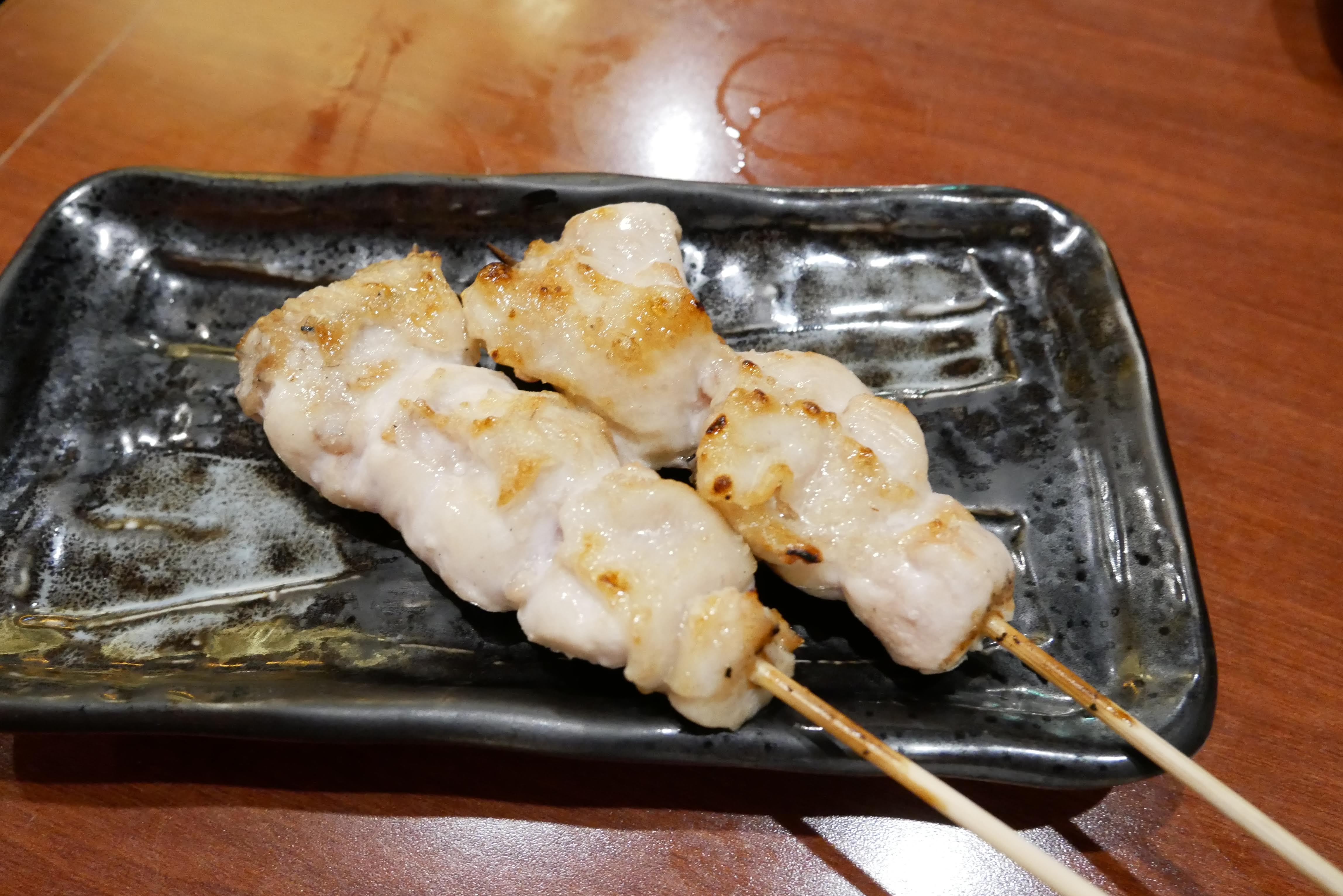 http://dinner.tokyo-review.com/images/1210501.jpg