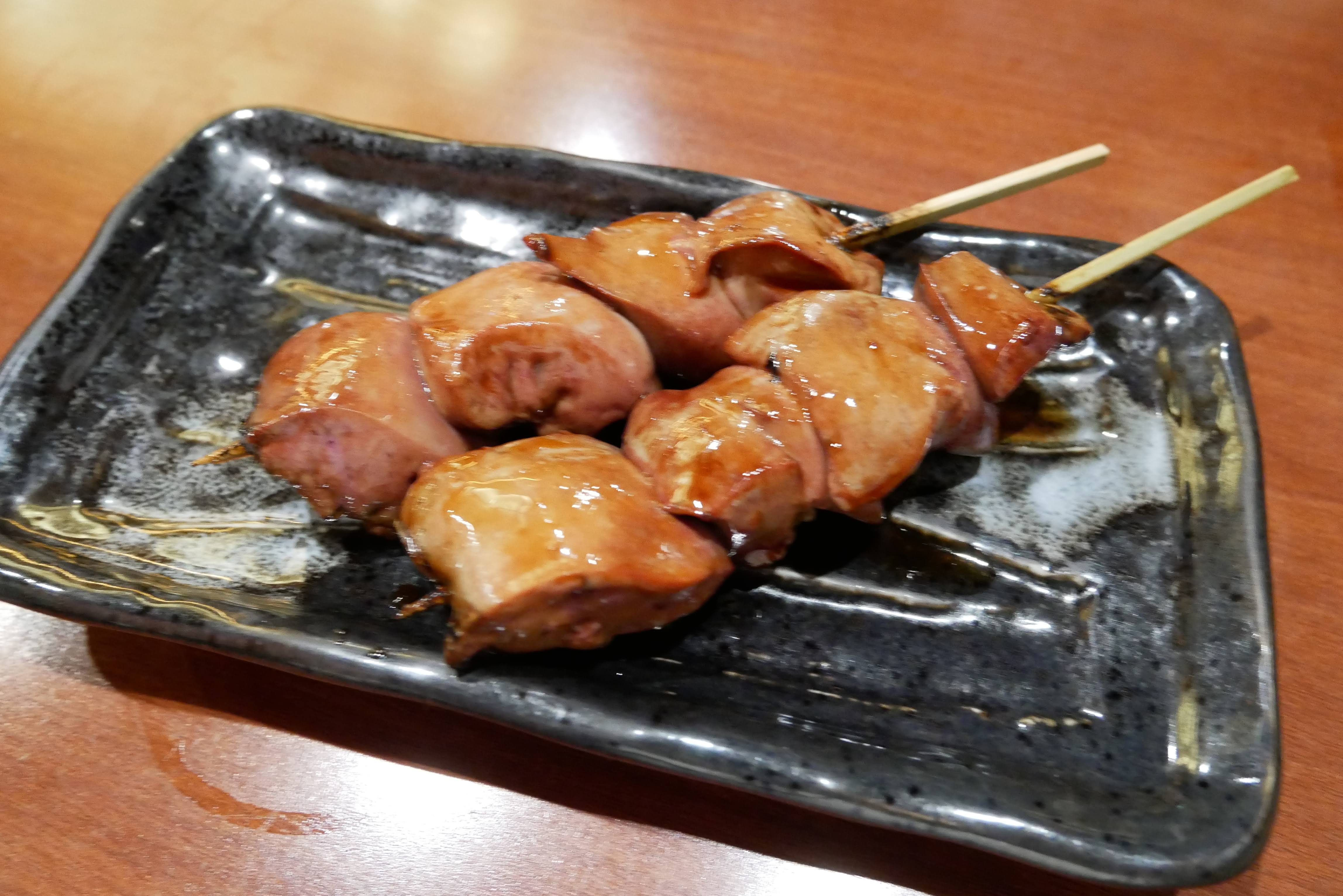 http://dinner.tokyo-review.com/images/1210504.jpg