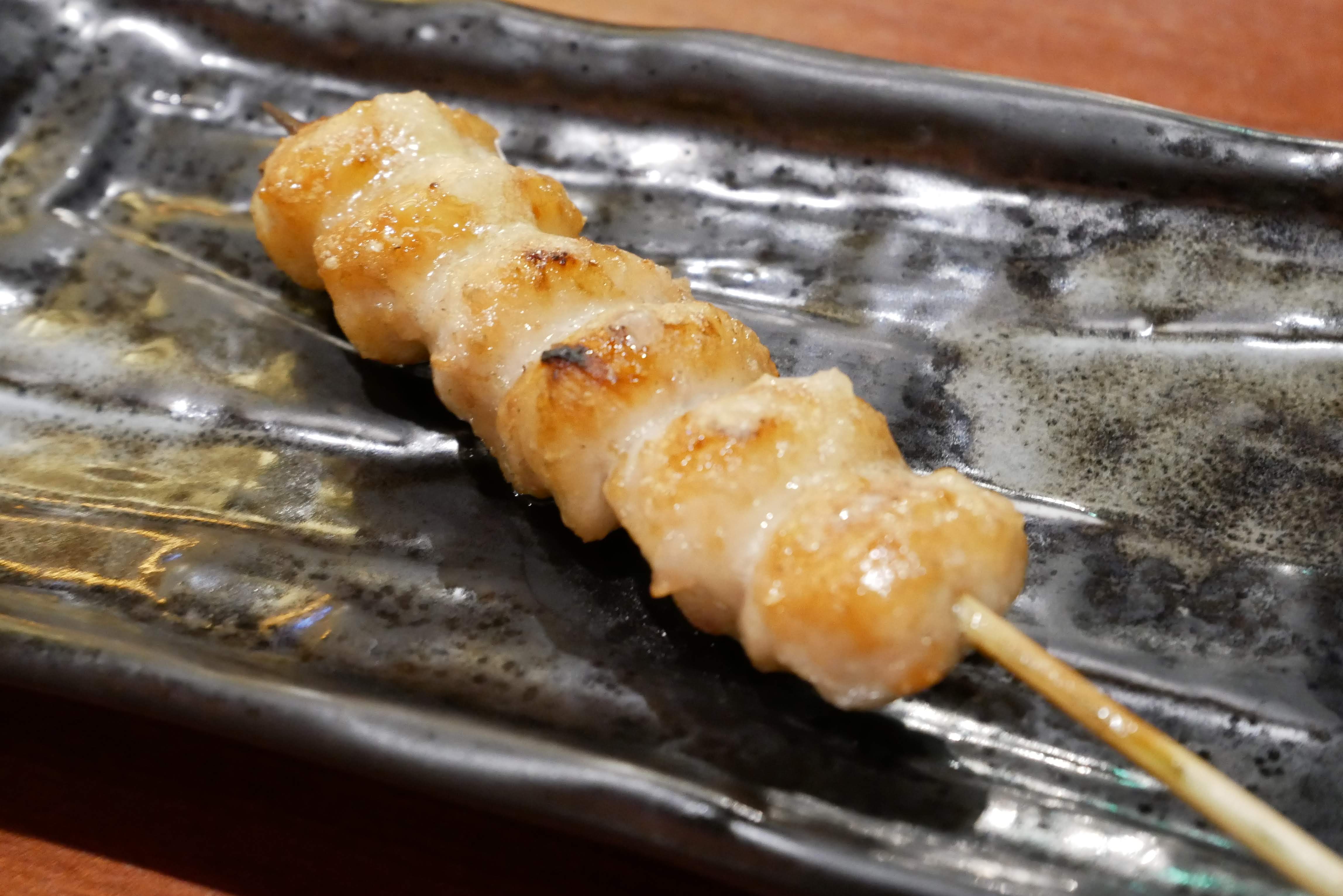 http://dinner.tokyo-review.com/images/1210520.jpg