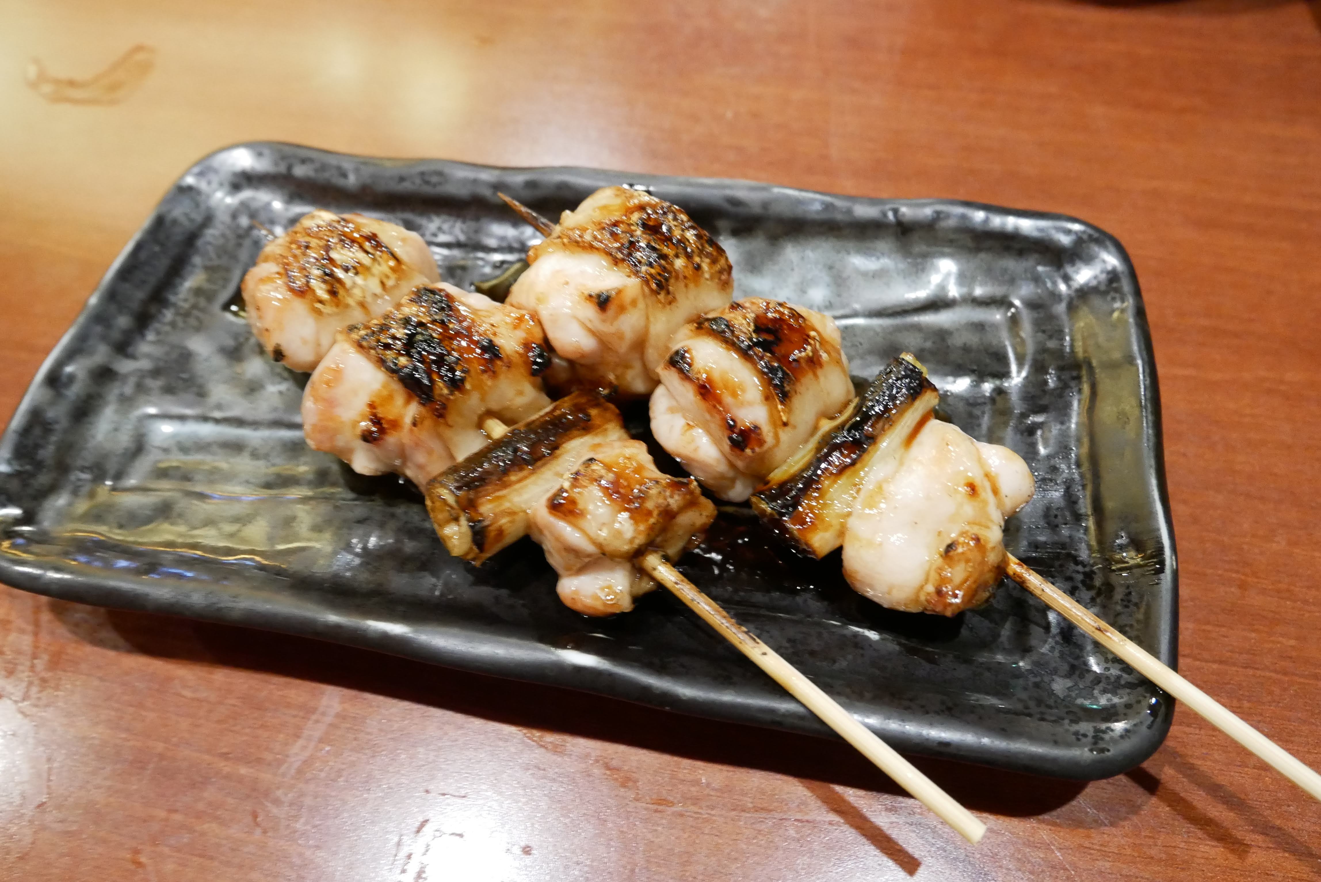 http://dinner.tokyo-review.com/images/1210522.jpg