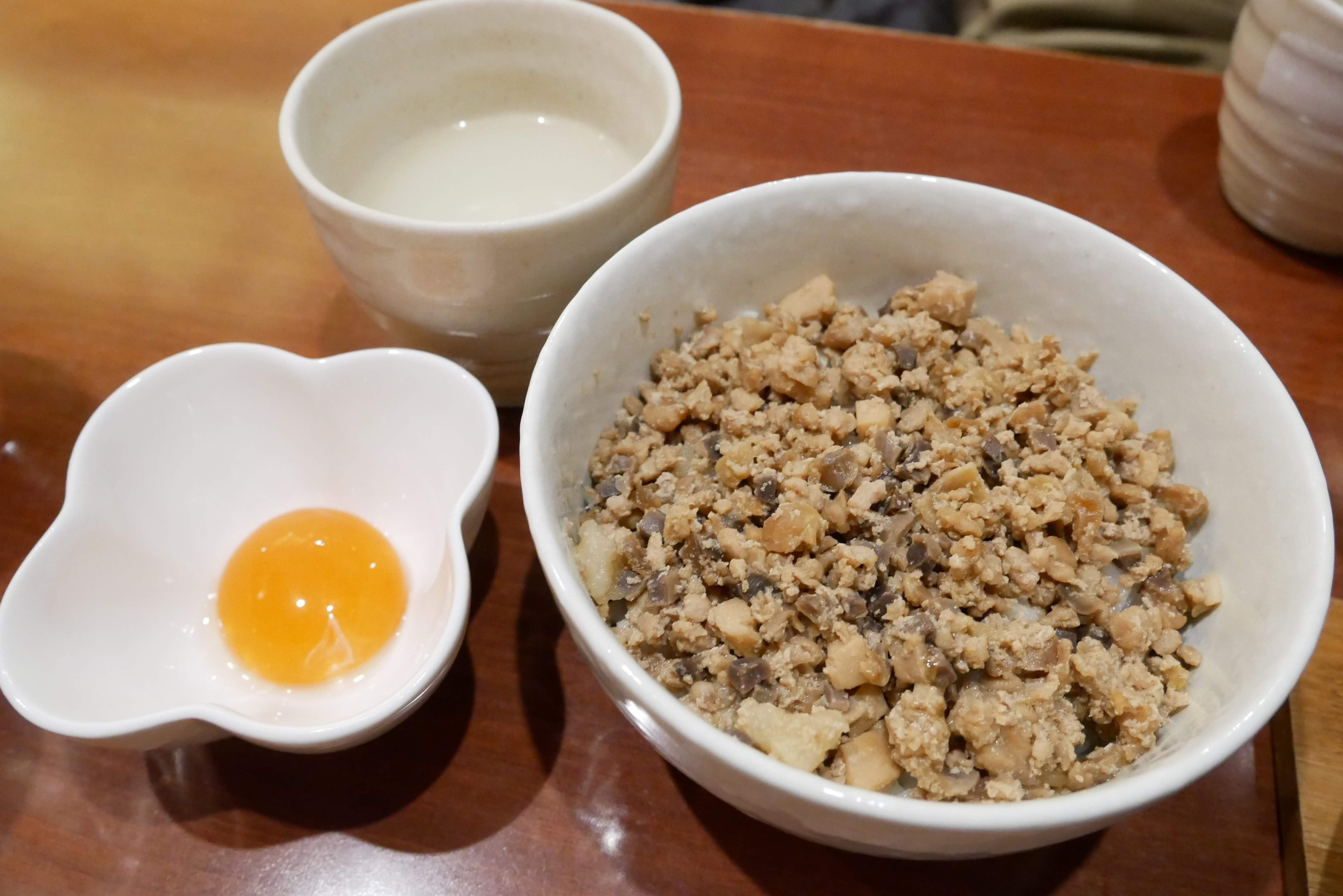 http://dinner.tokyo-review.com/images/1210530.jpg