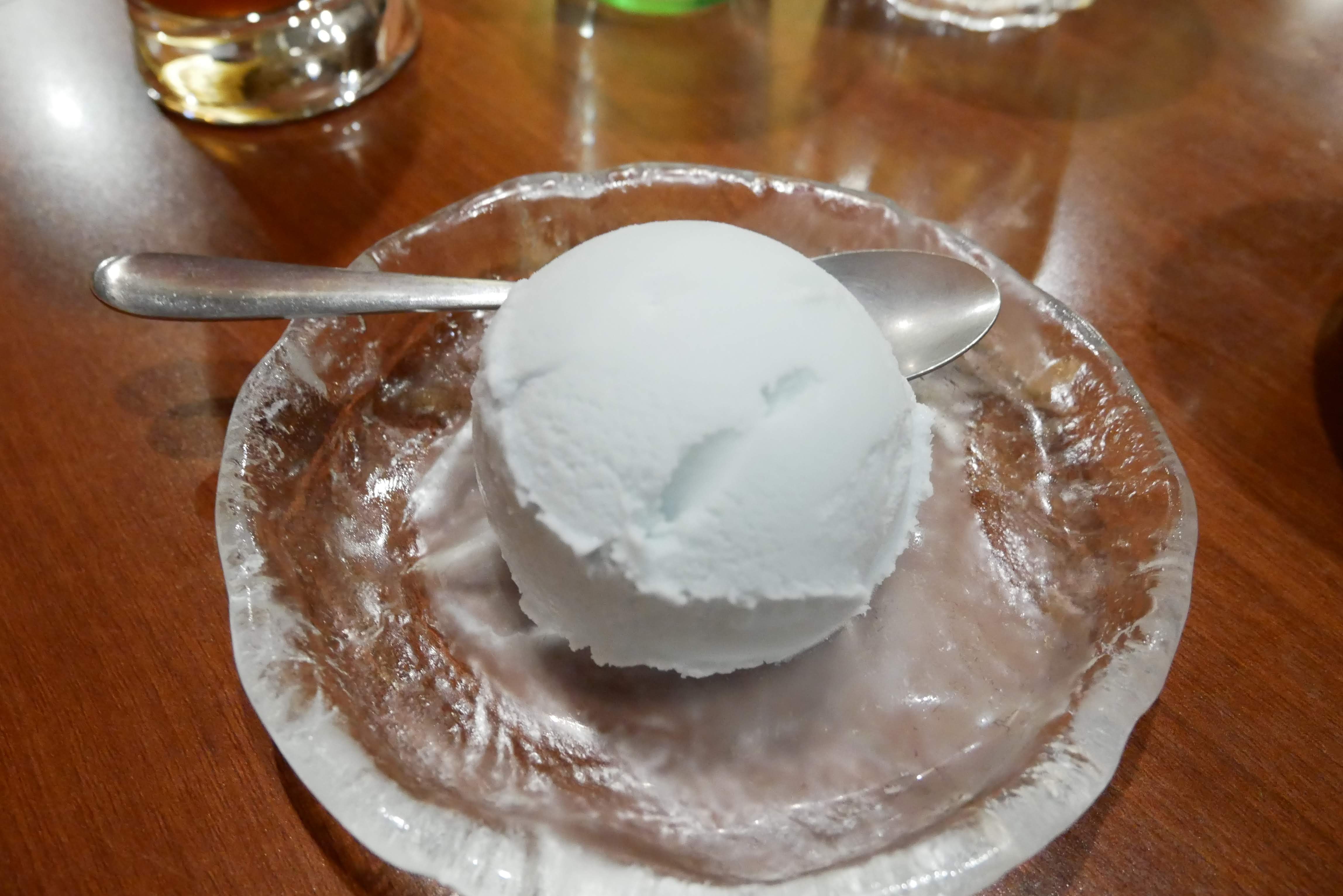 http://dinner.tokyo-review.com/images/1210534.jpg
