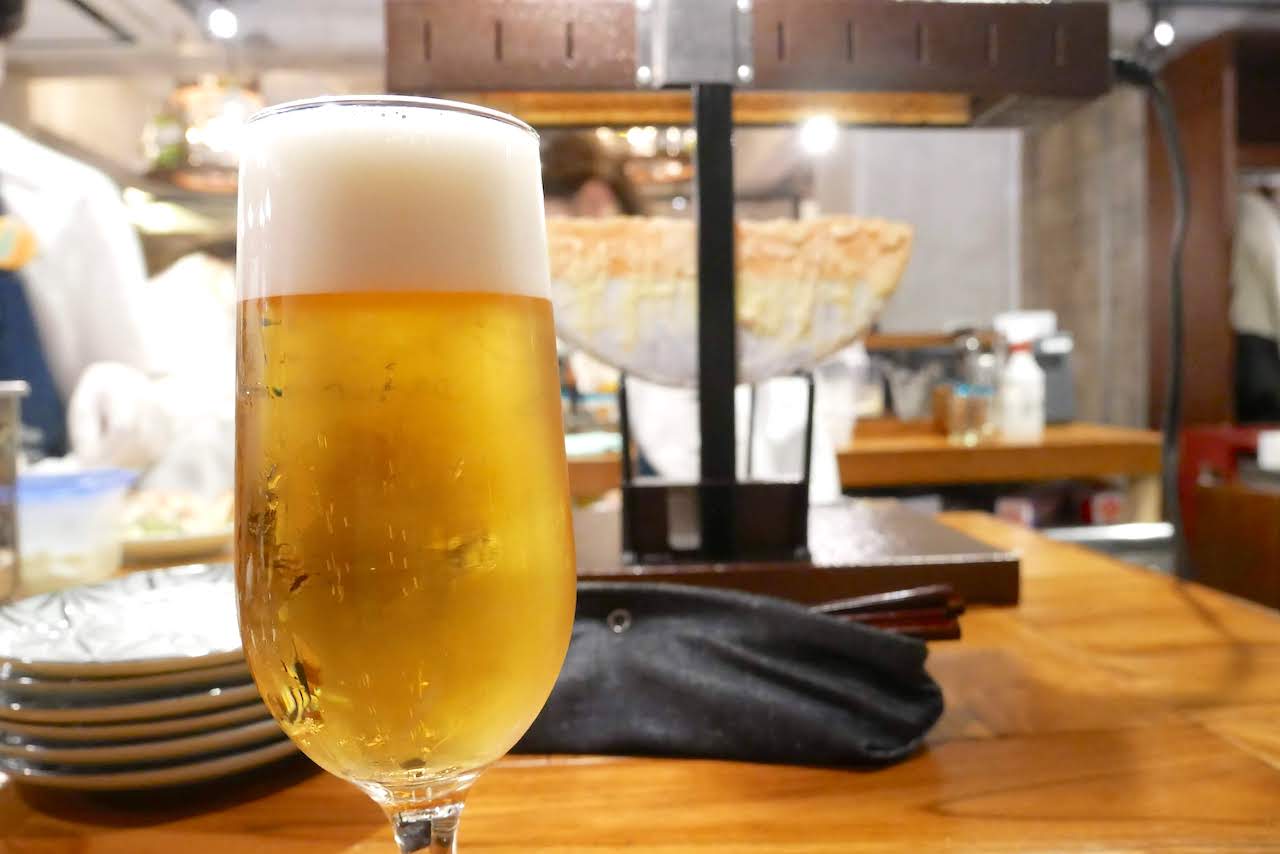 http://dinner.tokyo-review.com/images/1210542.jpg