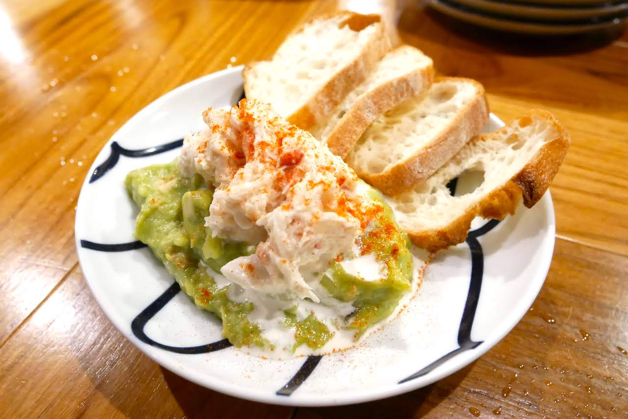 http://dinner.tokyo-review.com/images/1210544.jpg