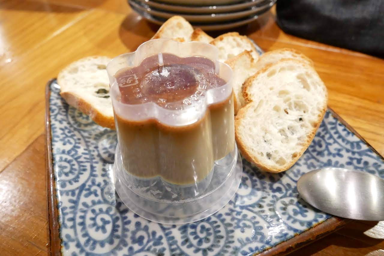 http://dinner.tokyo-review.com/images/1210551.jpg