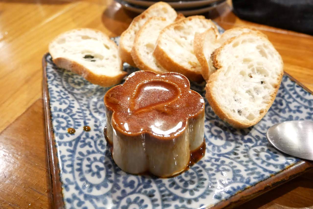 http://dinner.tokyo-review.com/images/1210553.jpg