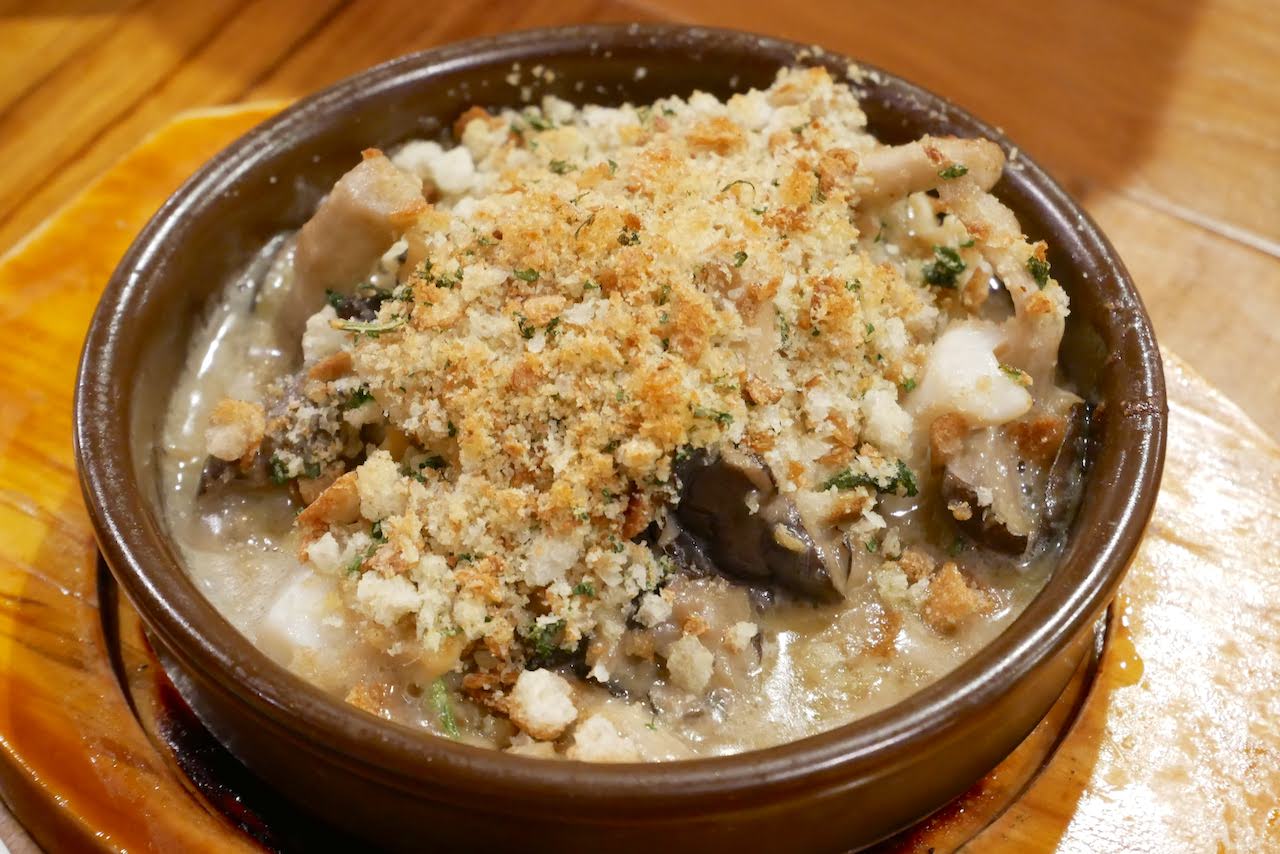 http://dinner.tokyo-review.com/images/1210570.jpg