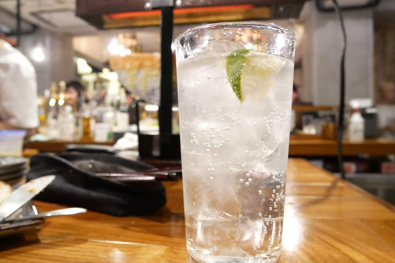 http://dinner.tokyo-review.com/images/1210576.jpg