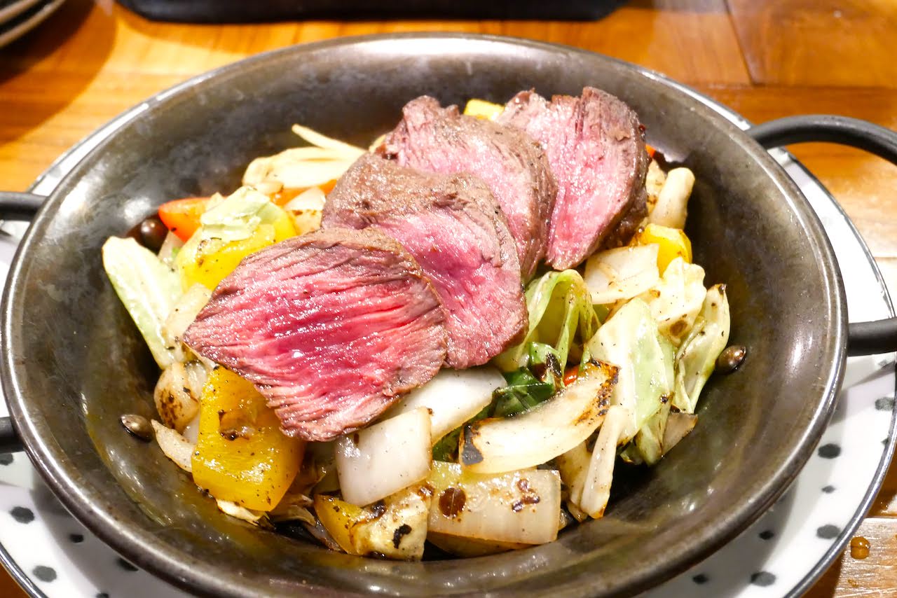 http://dinner.tokyo-review.com/images/1210588.jpg