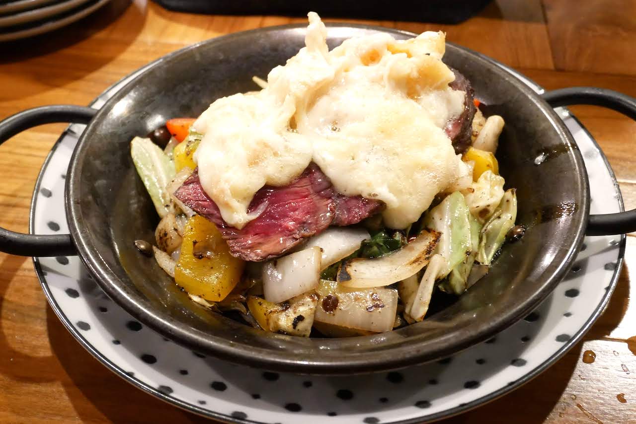 http://dinner.tokyo-review.com/images/1210597.jpg