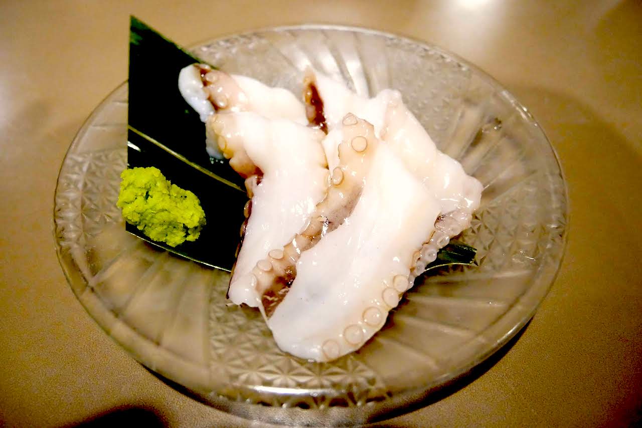 http://dinner.tokyo-review.com/images/1210766.jpg