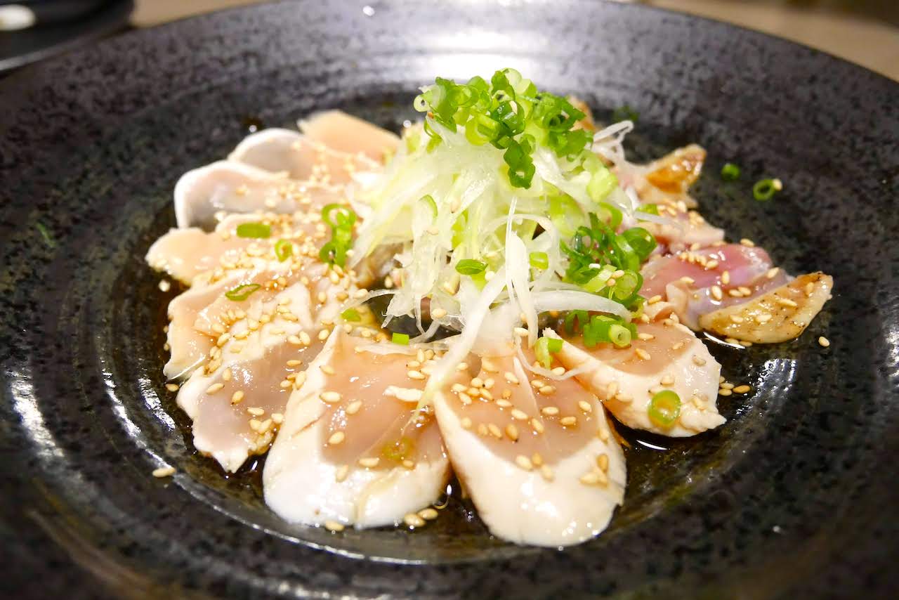 http://dinner.tokyo-review.com/images/1210771.jpg