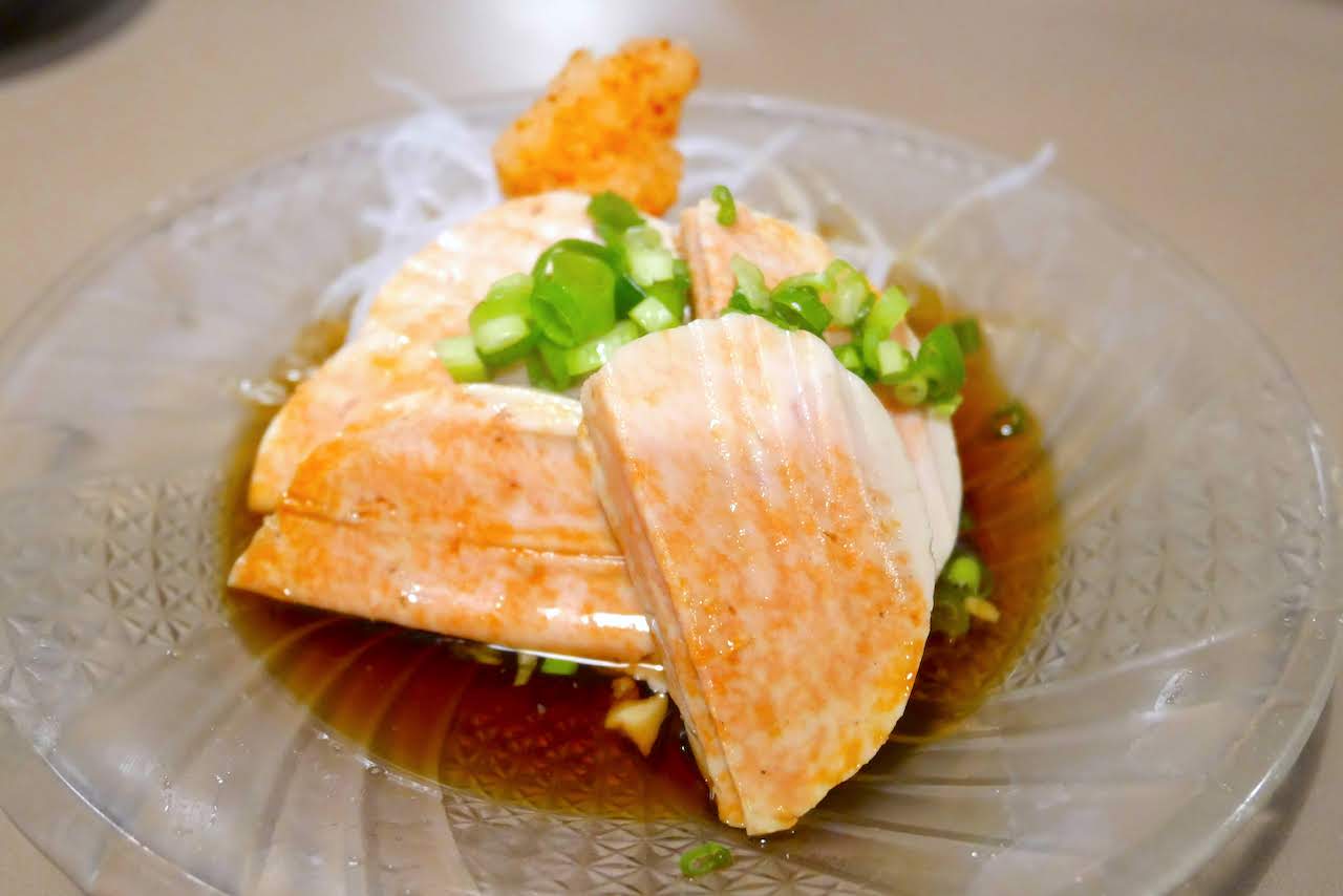 http://dinner.tokyo-review.com/images/1210780.jpg