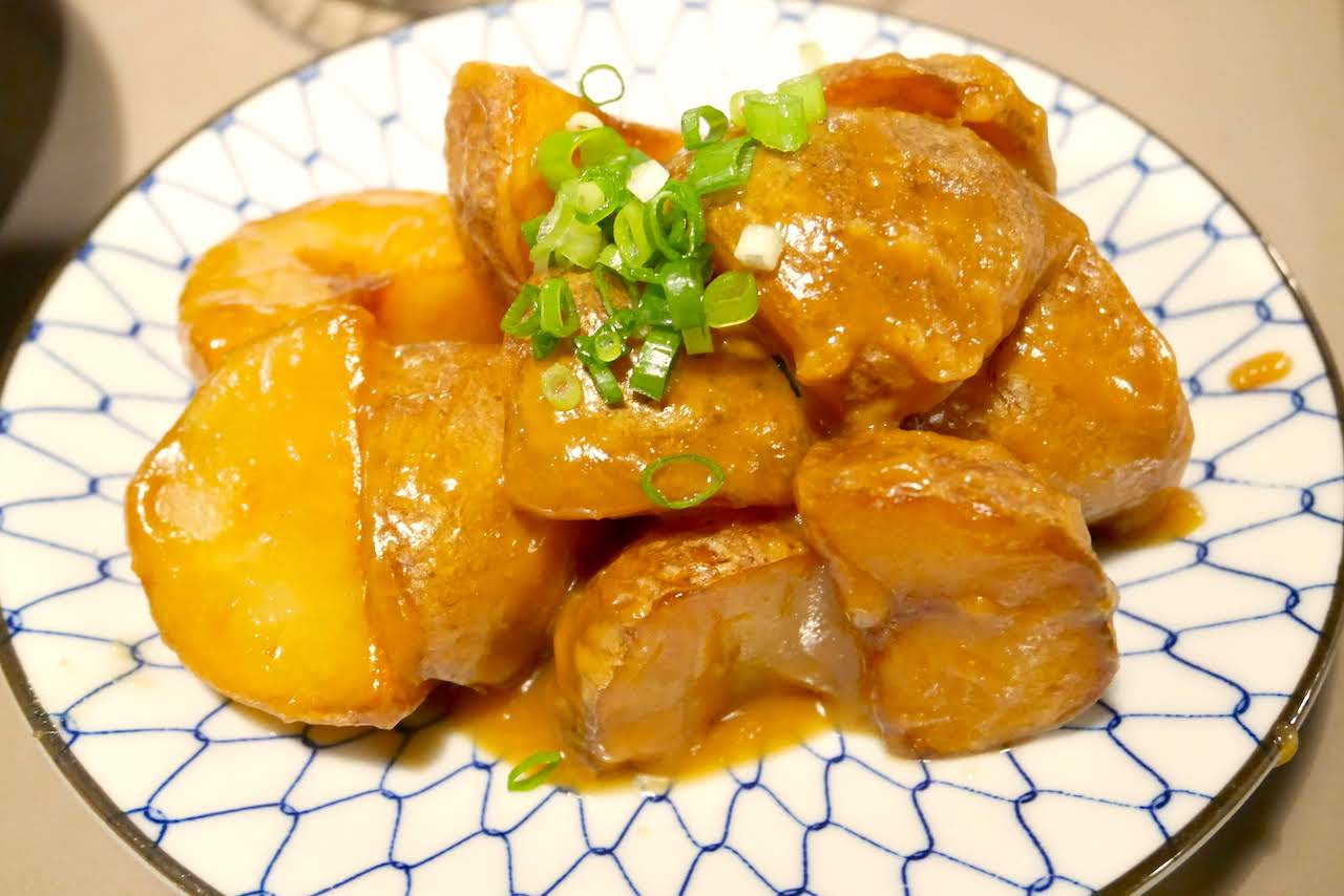 http://dinner.tokyo-review.com/images/1210784.jpg