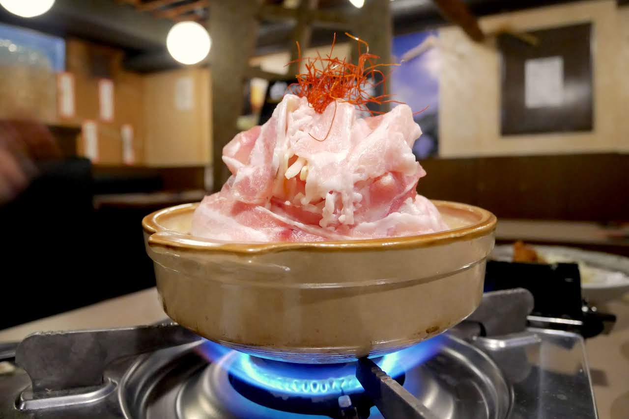 http://dinner.tokyo-review.com/images/1210810.jpg