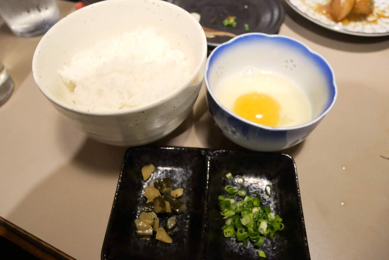 http://dinner.tokyo-review.com/images/1210820.jpg