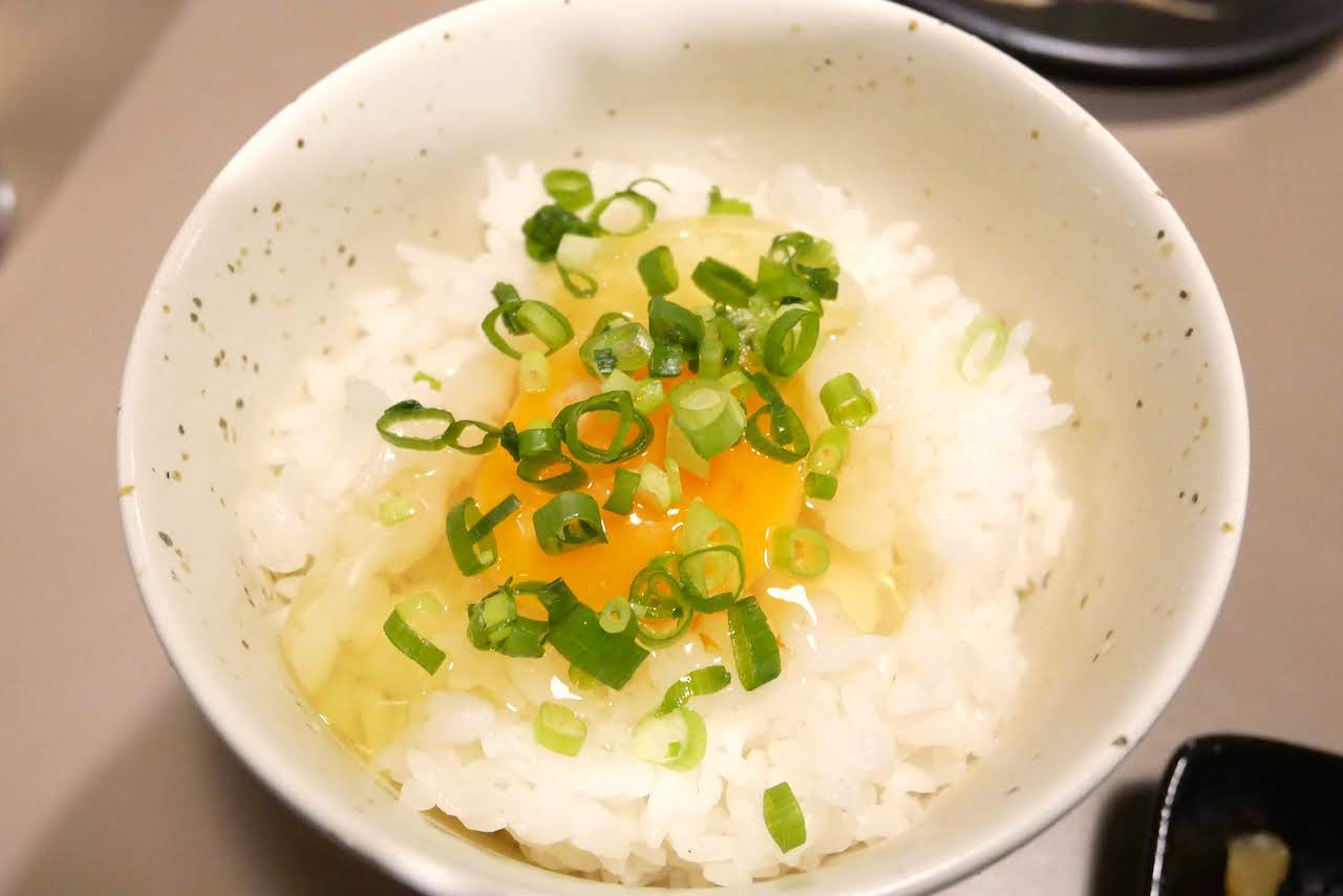 http://dinner.tokyo-review.com/images/1210826.jpg