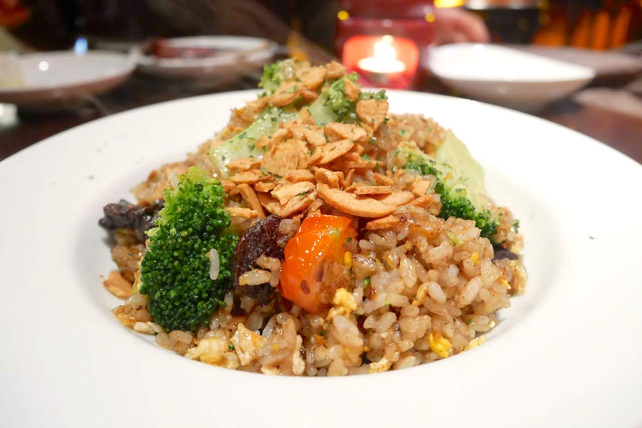 http://dinner.tokyo-review.com/images/1210924.jpg