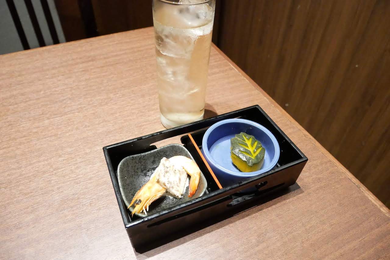 http://dinner.tokyo-review.com/images/1210968.jpg
