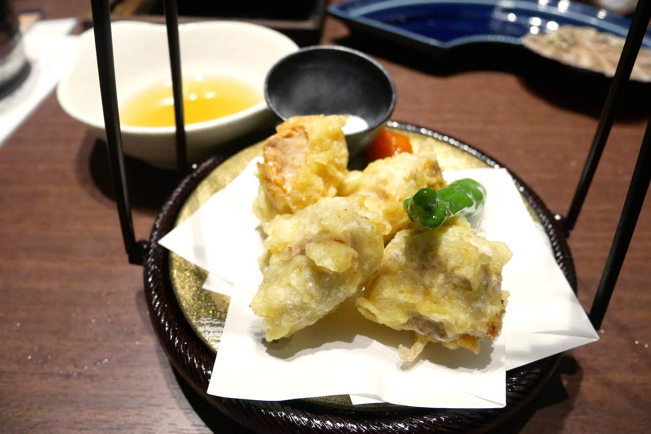 http://dinner.tokyo-review.com/images/1210978.jpg