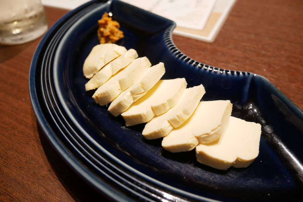 http://dinner.tokyo-review.com/images/1210996.jpg
