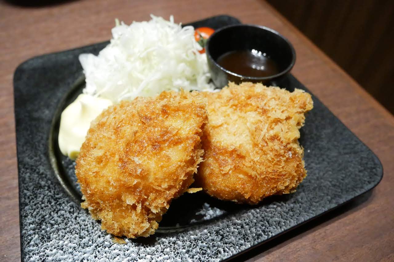 http://dinner.tokyo-review.com/images/1220001.jpg
