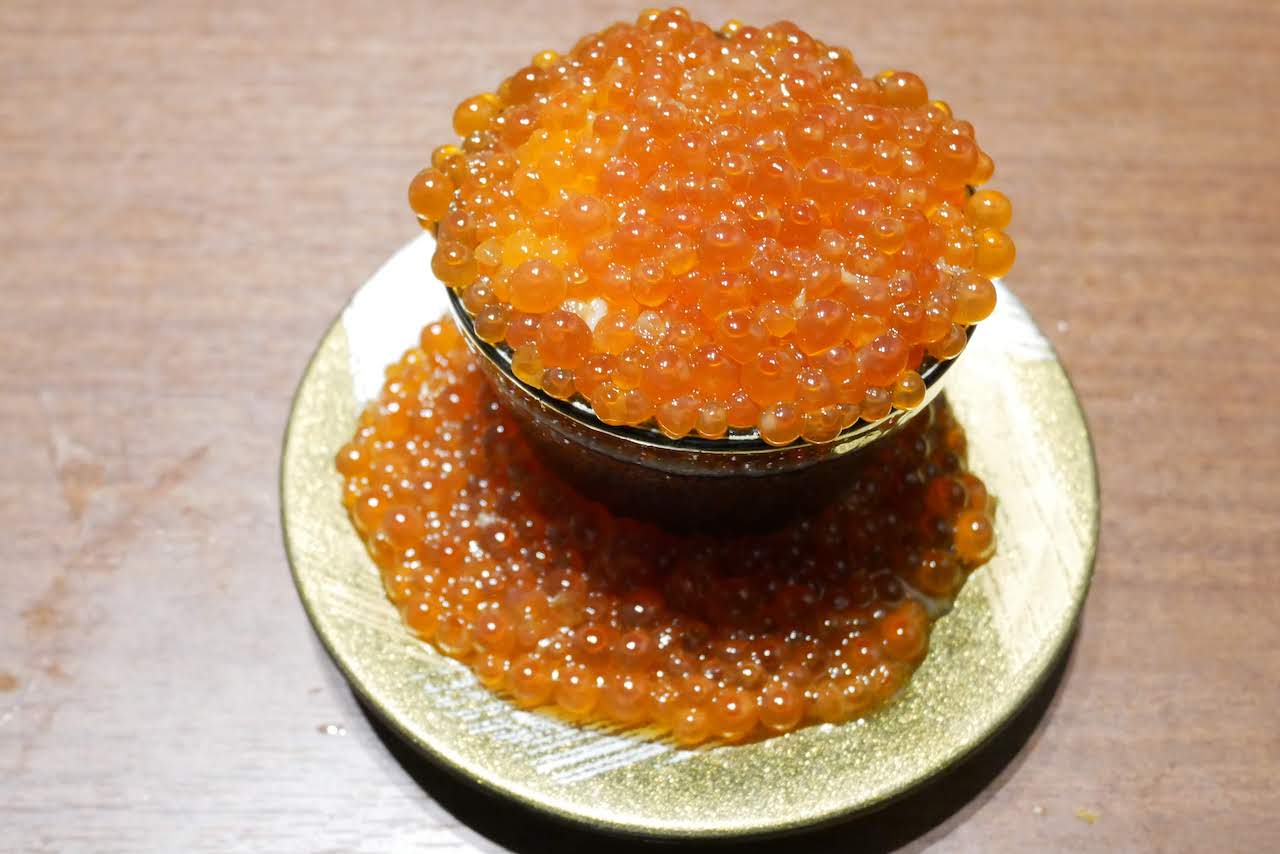 http://dinner.tokyo-review.com/images/1220014.jpg