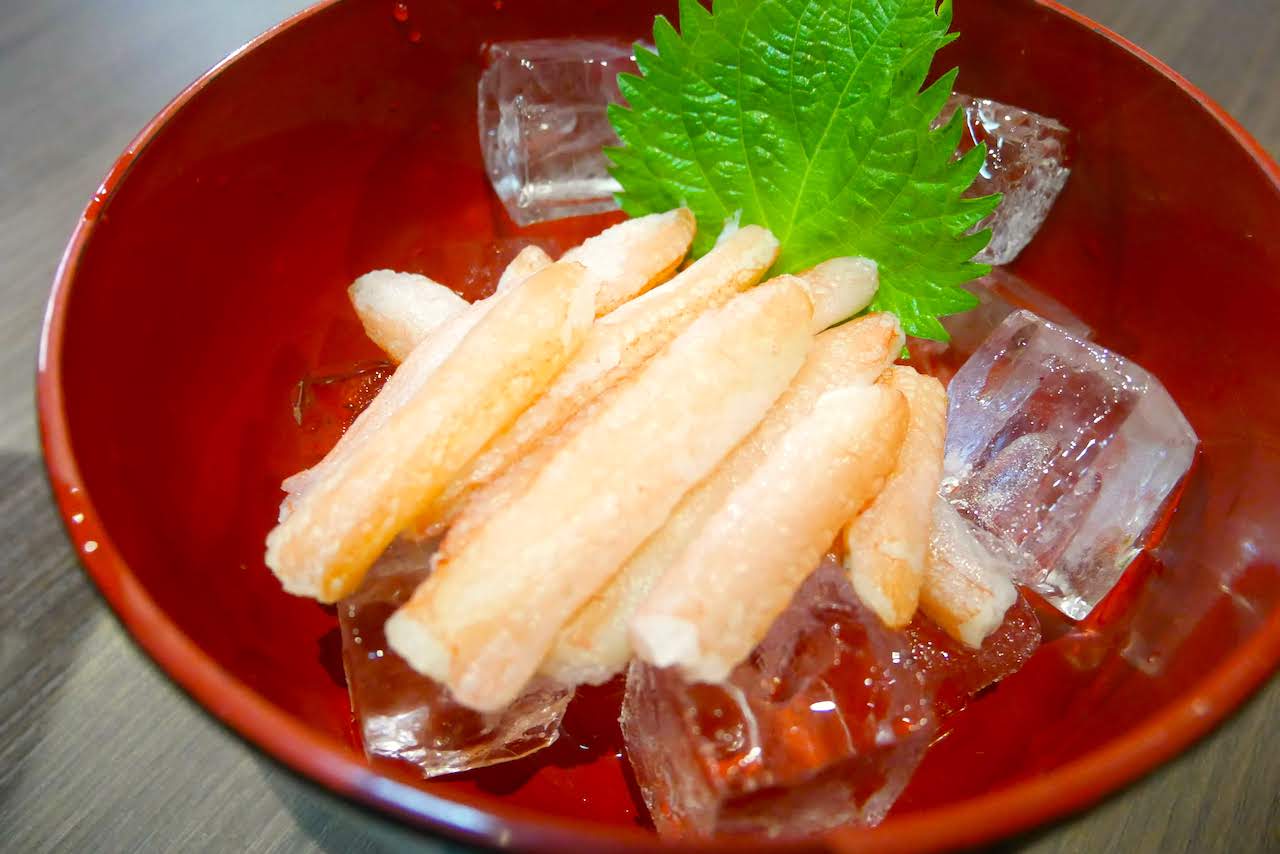 http://dinner.tokyo-review.com/images/1220074.jpg