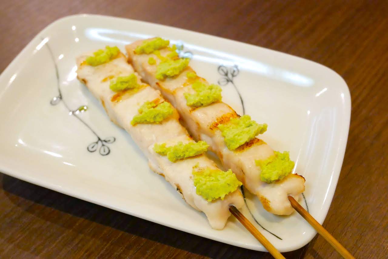 http://dinner.tokyo-review.com/images/1220097.jpg