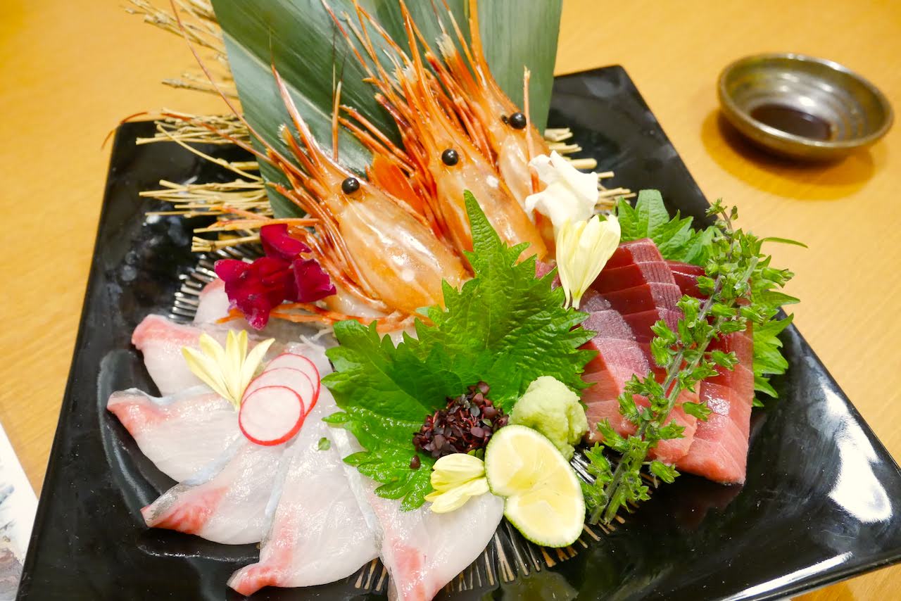 http://dinner.tokyo-review.com/images/1220152.jpg