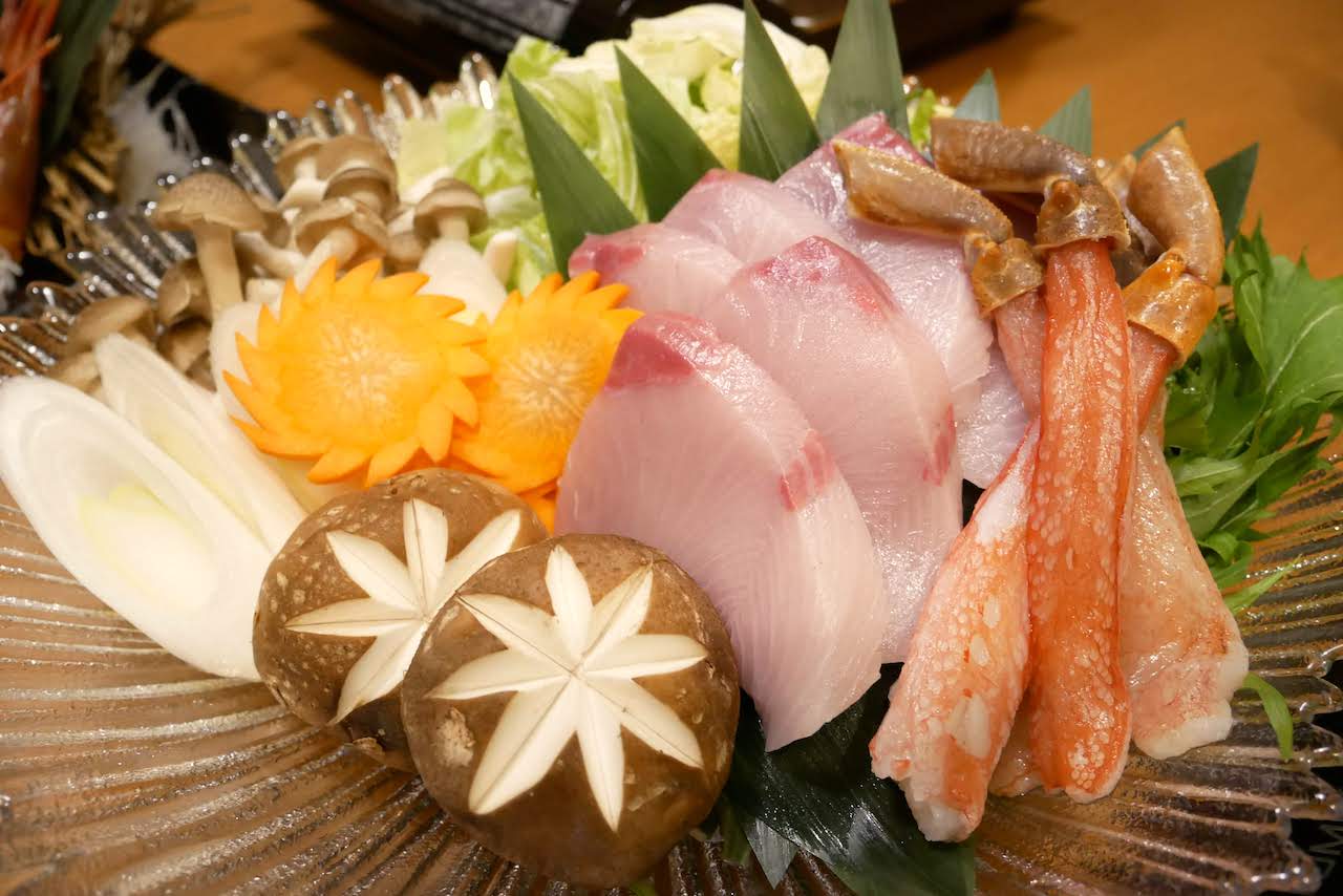 http://dinner.tokyo-review.com/images/1220156.jpg