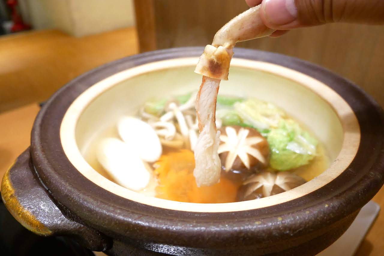 http://dinner.tokyo-review.com/images/1220168.jpg