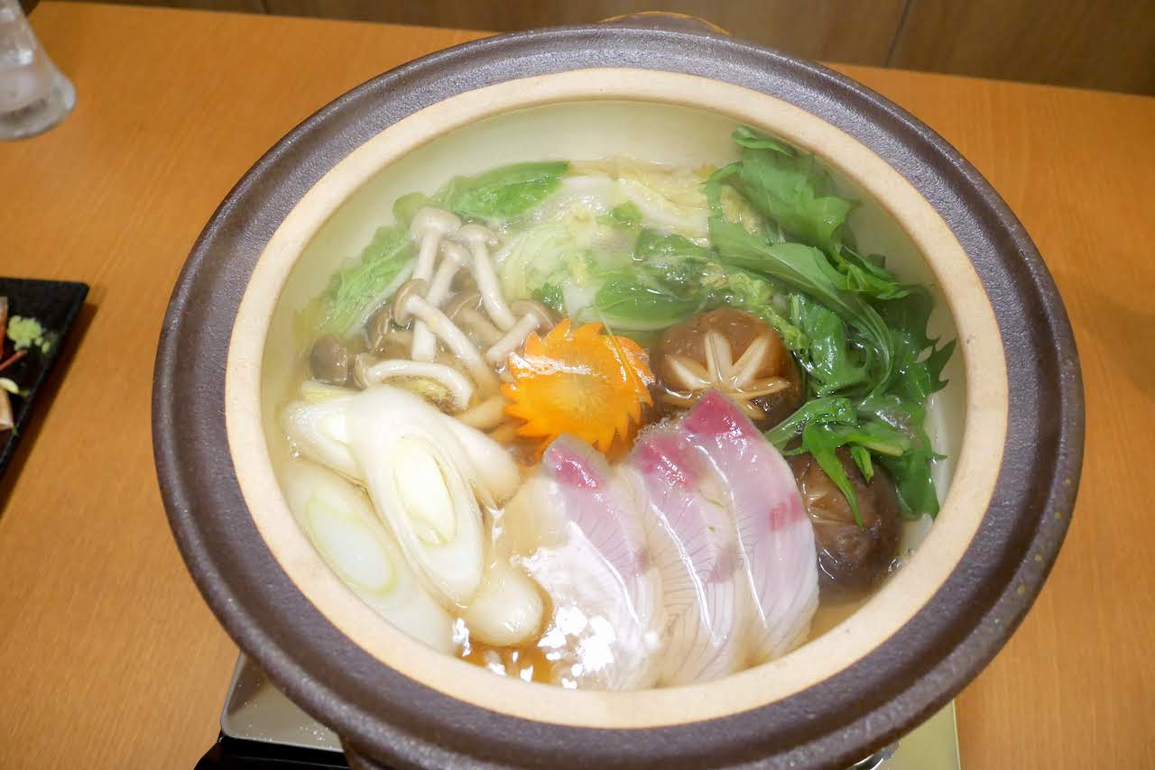http://dinner.tokyo-review.com/images/1220171.jpg