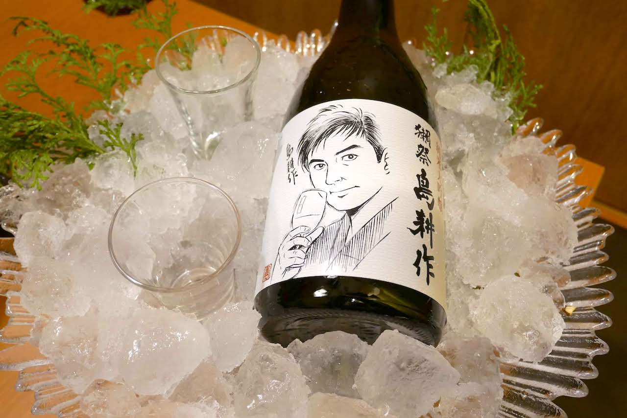http://dinner.tokyo-review.com/images/1220175.jpg
