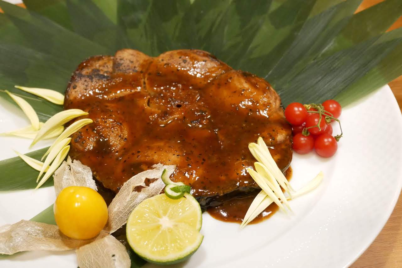 http://dinner.tokyo-review.com/images/1220181.jpg