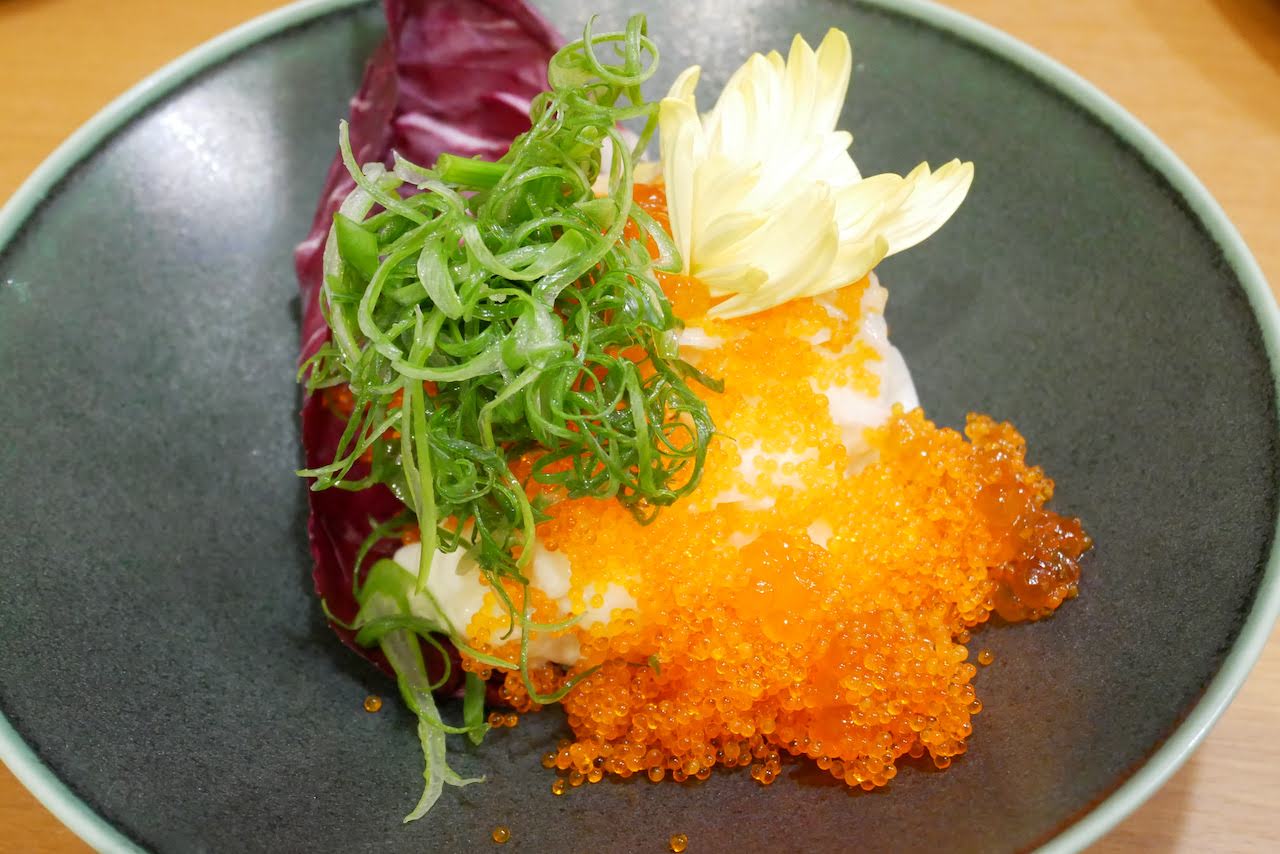 http://dinner.tokyo-review.com/images/1220205.jpg