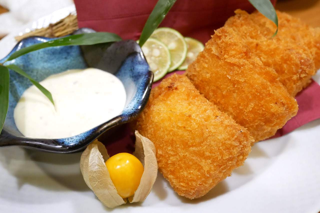 http://dinner.tokyo-review.com/images/1220213.jpg