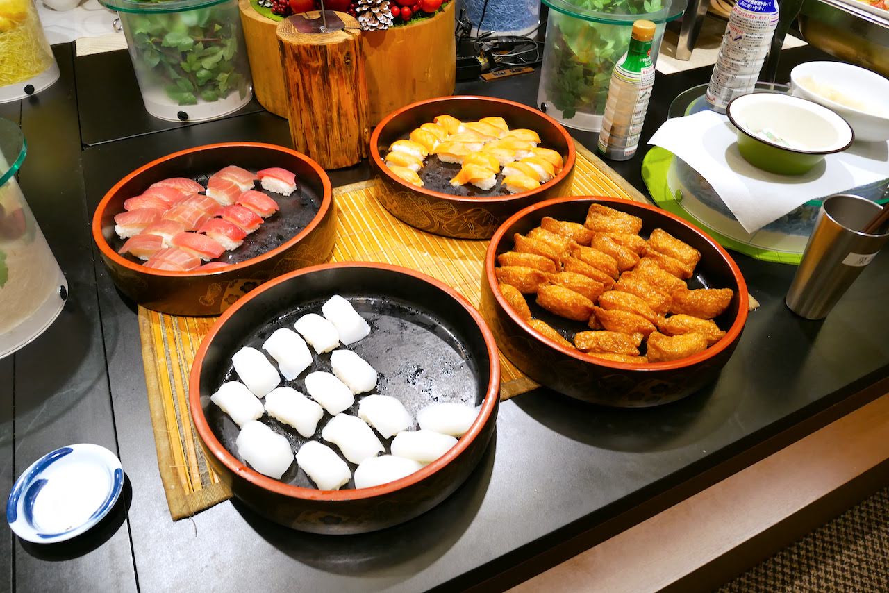 http://dinner.tokyo-review.com/images/1220469.jpg