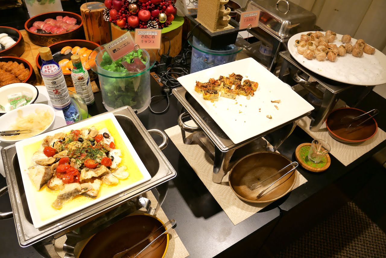http://dinner.tokyo-review.com/images/1220471.jpg