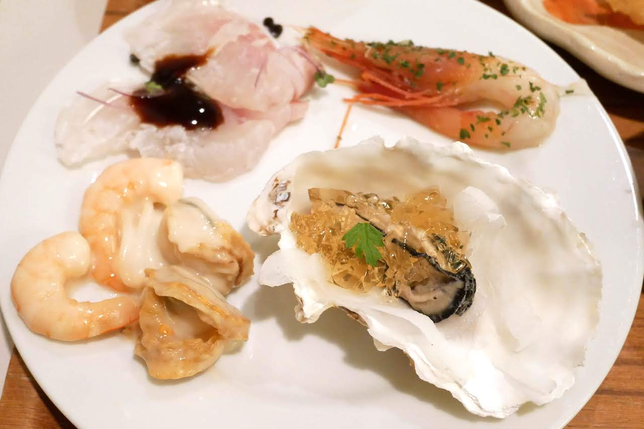 http://dinner.tokyo-review.com/images/1220474.jpg